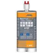 Анкер химический BASF MasterFlow 932 AN 400 мл Анкер химический BASF MasterFlow 932 AN 400 мл