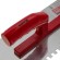 https://instrument.ru/upload/iblock/2a3/j2zvnrr7gc3l9tei56idipdgvu1g31yf/104663.970.jpg