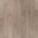 Паркетная доска PolarWood Дуб PREMIUM 138 CARME OILED 5G (2,2м2 )