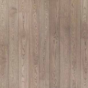 Паркетная доска PolarWood Дуб PREMIUM 138 CARME OILED 5G (2,2м2 )