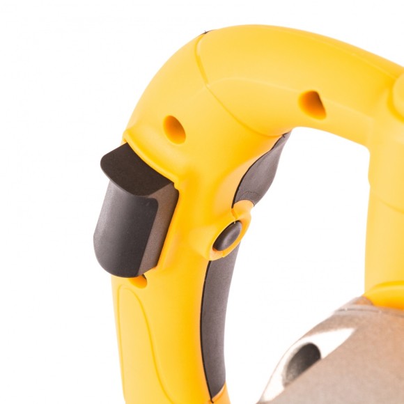 Миксер строительный EM-1-1220, 1220 Вт, 0-480/0-800 об/мин Denzel Миксер строительный EM-1-1220, 1220 Вт, 0-480/0-800 об/мин Denzel