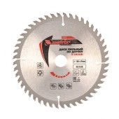 Пильный диск по дереву, 160 х 20 мм, 48 зуба, кольцо 16/20 Matrix Professional Пильный диск по дереву, 160 х 20 мм, 48 зуба, кольцо 16/20 Matrix Professional