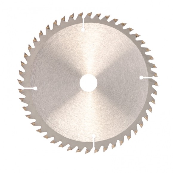 Пильный диск по дереву, 160 х 20 мм, 48 зуба, кольцо 16/20 Matrix Professional Пильный диск по дереву, 160 х 20 мм, 48 зуба, кольцо 16/20 Matrix Professional
