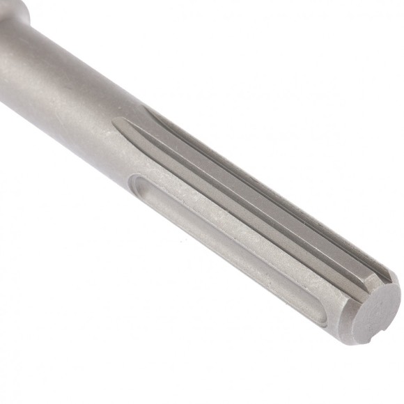 Центрирующее сверло для коронок, хвостовик M22 х 160 мм, SDS Max Matrix Центрирующее сверло для коронок, хвостовик M22 х 160 мм, SDS Max Matrix