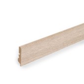 Плинтус прямой Pergo PGPSK01801 Дуб Французский (14*77*2400) Плинтус прямой Pergo PGPSK01801 Дуб Французский (14*77*2400)