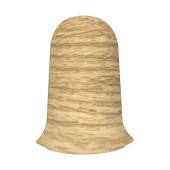 Угол внешний Ideal Комфорт, сосна золот., 55 мм (2 шт.) Угол внешний Ideal Комфорт, сосна золот., 55 мм (2 шт.)