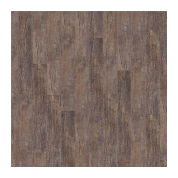 Плитка ПВХ Polystyl Art Vinyl Cosmic Jupiter, 914.4х152.4х3 мм (15шт)