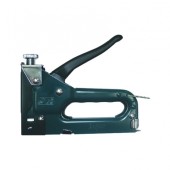 Степлер Варяг 85004 скобы 4-14 мм, тип 53 Степлер Варяг 85004 скобы 4-14 мм, тип 53