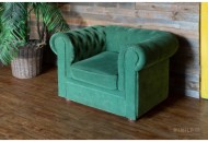 VINILAM Click 814416 Дуб Мюнхен VINILAM Click 814416 Дуб Мюнхен