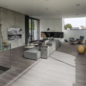 ПВХ покрытие Kahrs Niagara CLW 172 Click (2,08м2) ПВХ покрытие Kahrs Niagara CLW 172 Click (2,08м2)