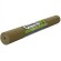 Мембрана звукоизоляционная Soundguard Membrane S 3,9 2500х1200х3,9 мм
