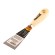 https://instrument.ru/upload/iblock/091/bgswseg9q1cjlg68q4q4dnhxsg0x6dqr/91073.970.jpg