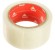 Лента стеклотканевая SD-GLASS Professional 50мм (90м) серпянка 