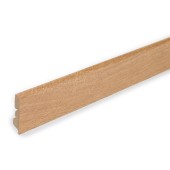 Плинтус прямой Pergo PGPSK03370 Приусадебный дуб (14*77*2400) Плинтус прямой Pergo PGPSK03370 Приусадебный дуб (14*77*2400)