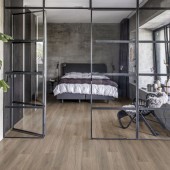 ПВХ покрытие Kahrs KELHAM CLW 218 Click (1,61 м2) ПВХ покрытие Kahrs KELHAM CLW 218 Click (1,61 м2)