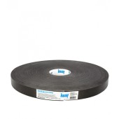 Лента уплотнительная Knauf Дихтунгсбанд 30х3 мм 30 м самоклеящаяся Лента уплотнительная Knauf Дихтунгсбанд 30х3 мм 30 м самоклеящаяся