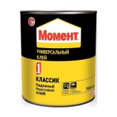 Момент-1, 750 мл Момент-1, 750 мл