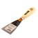 https://instrument.ru/upload/iblock/b0f/te9bztj1332y080ci4potzzdd948cw74/91075.970.jpg