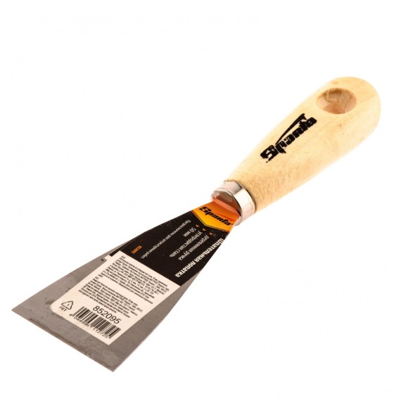https://instrument.ru/upload/iblock/b0f/te9bztj1332y080ci4potzzdd948cw74/91075.970.jpg