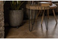 CERAMO VINILAM Stone 61601 Дуб Натуральный CERAMO VINILAM Stone 61601 Дуб Натуральный