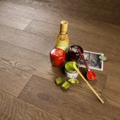 Паркетная доска Coswick Дуб Тростниковый (1153-3529) Шелковое масло 2 м2 Паркетная доска Coswick Дуб Тростниковый (1153-3529) Шелковое масло 2 м2