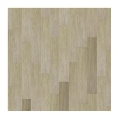 Плитка ПВХ Polystyl Art Vinyl Cosmic Antares, 914.4х152.4х3 мм (15шт)