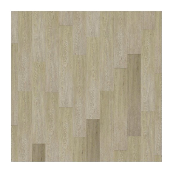 Плитка ПВХ Polystyl Art Vinyl Cosmic Antares, 914.4х152.4х3 мм (15шт)