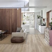 ПВХ покрытие Kahrs DOVECOT CLW 218 Click (1,61 м2) ПВХ покрытие Kahrs DOVECOT CLW 218 Click (1,61 м2)