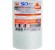 Лента стеклотканевая SD-GLASS Professional 150мм (20м) серпянка
