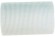 Лента стеклотканевая SD-GLASS Professional 150мм (20м) серпянка