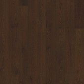 Паркетная доска KARELIA Дуб STORY BARREL BROWN MATT 2G (3 м2) Паркетная доска KARELIA Дуб STORY BARREL BROWN MATT 2G (3 м2)
