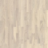 Паркетная доска Tarkett Сальса Дуб Коттон (2.658 м2)