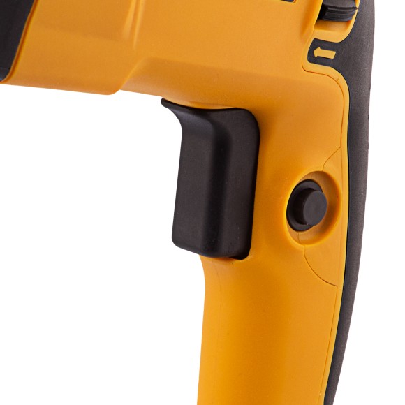 Перфоратор электрический RHH-800-26, SDS-plus, 800 Вт, 3 Дж, 3 плюс 1 реж.// Denzel Перфоратор электрический RHH-800-26, SDS-plus, 800 Вт, 3 Дж, 3 плюс 1 реж.// Denzel