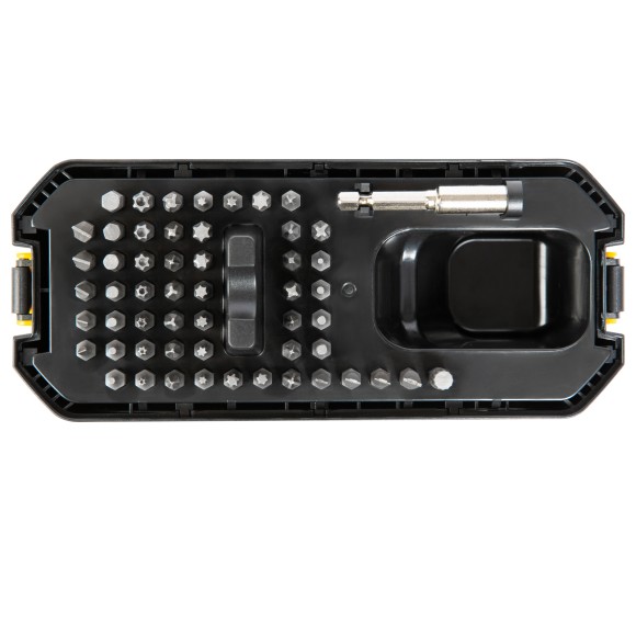 Отвертка аккумуляторная CSL-3.6-01, Li-Ion, 3.6 В, 1.3 А*ч, 200 об/мин, с аксессуарами Denzel Отвертка аккумуляторная CSL-3.6-01, Li-Ion, 3.6 В, 1.3 А*ч, 200 об/мин, с аксессуарами Denzel