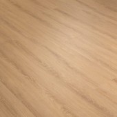 SPC Покрытие WoodRock Дуб Анжер 02-14 1220х183х4 мм (2.009 м2) SPC Покрытие WoodRock Дуб Анжер 02-14 1220х183х4 мм (2.009 м2)