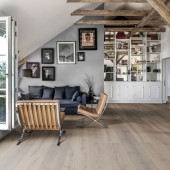 ПВХ покрытие Kahrs SPREEWALD CLW 218 Click (1,61 м2) ПВХ покрытие Kahrs SPREEWALD CLW 218 Click (1,61 м2)