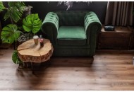 VINILAM Click 8861 Дуб Норден VINILAM Click 8861 Дуб Норден