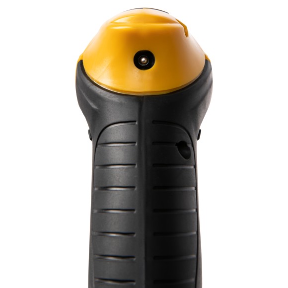 Отвертка аккумуляторная CSL-3.6-02, Li-Ion, 3.6 В, 1.3 А*ч, в блистере Denzel Отвертка аккумуляторная CSL-3.6-02, Li-Ion, 3.6 В, 1.3 А*ч, в блистере Denzel