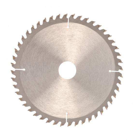 Пильный диск по дереву, 190 х 30 мм, 48 зубьев Matrix Professional Пильный диск по дереву, 190 х 30 мм, 48 зубьев Matrix Professional