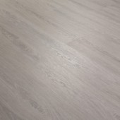 SPC Покрытие WoodRock Дуб Руан 02-32 1220х183х4 мм (2.009 м2) SPC Покрытие WoodRock Дуб Руан 02-32 1220х183х4 мм (2.009 м2)