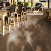 ПВХ покрытие Kahrs SAHAM CLW 218 Click (1,61 м2) ПВХ покрытие Kahrs SAHAM CLW 218 Click (1,61 м2)