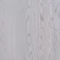 Паркетная доска PolarWood Дуб FP 138 ELARA WHITE MATT 2G (2,0м2)