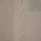 Паркетная доска ROYAL PARKET OAK POLAR STAR 1200 BR (1,182м2)