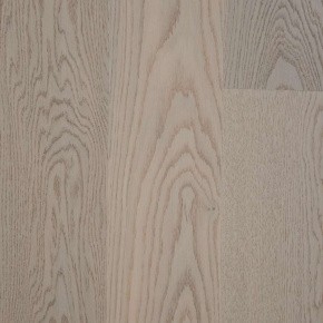Паркетная доска ROYAL PARKET OAK POLAR STAR 1200 BR (1,182м2)