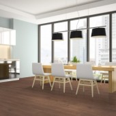 Паркетная доска Tarkett Step Дуб BARON BROWN L 1000 BR MDB PN (0.840 м2)