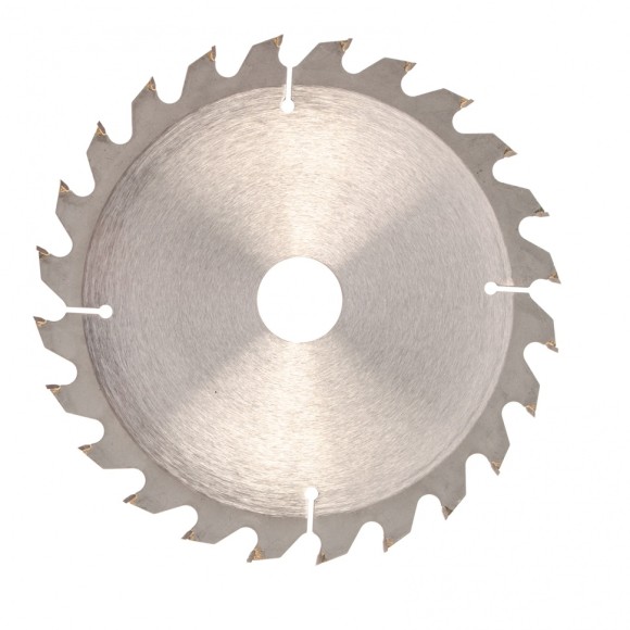 Пильный диск по дереву, 200 х 32 мм, 24 зуба, кольцо 30/32 Matrix Professional Пильный диск по дереву, 200 х 32 мм, 24 зуба, кольцо 30/32 Matrix Professional