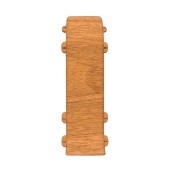 Соединитель Ideal Комфорт, кемпас, 55 мм (2 шт.)