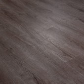 SPC Покрытие WoodRock Дуб Антиб 03-1 1220х183х4 мм (2.009 м2) SPC Покрытие WoodRock Дуб Антиб 03-1 1220х183х4 мм (2.009 м2)