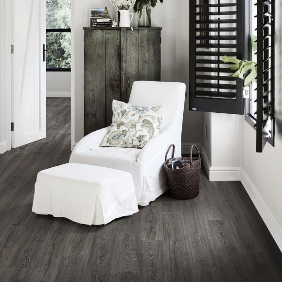 ПВХ покрытие Kahrs ODENWALD CLW 218 Click (1,61 м2)