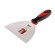 https://instrument.ru/upload/iblock/ba3/du7geu23njl6d0xher279mp8hl4t4eos/91003.970.jpg